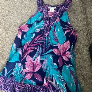 Print tank new size small